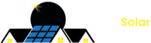 logo with text